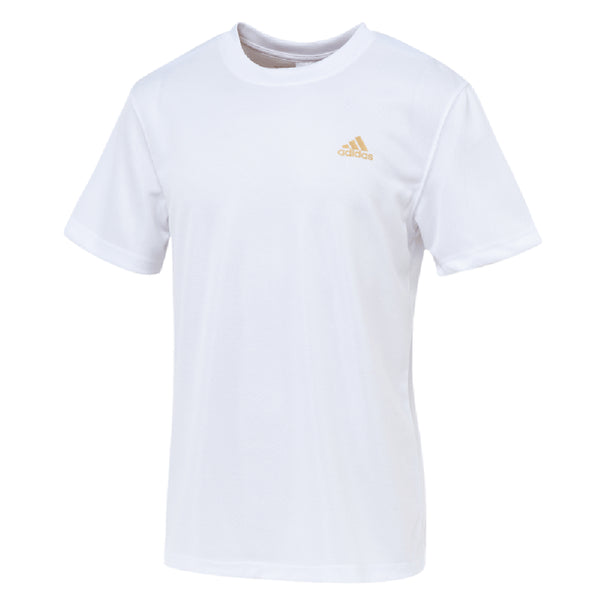 adidas Martial Arts Japan Spirit Shirt